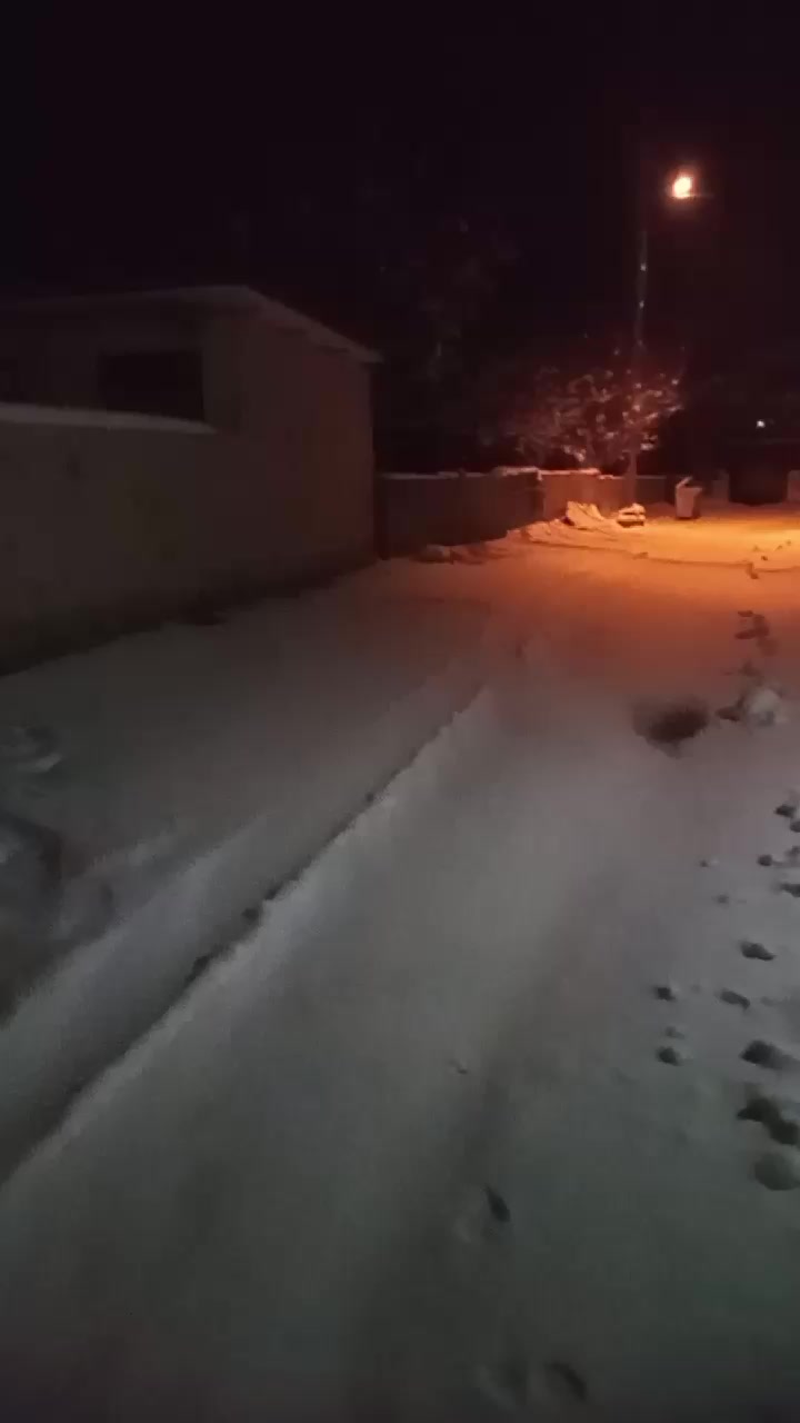 @kayaahmet50