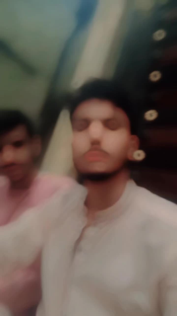 @𝓱𝓪𝓷𝓭𝓼𝓸𝓶𝓮...𝓫𝓸𝔂