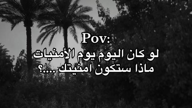 @,ًء