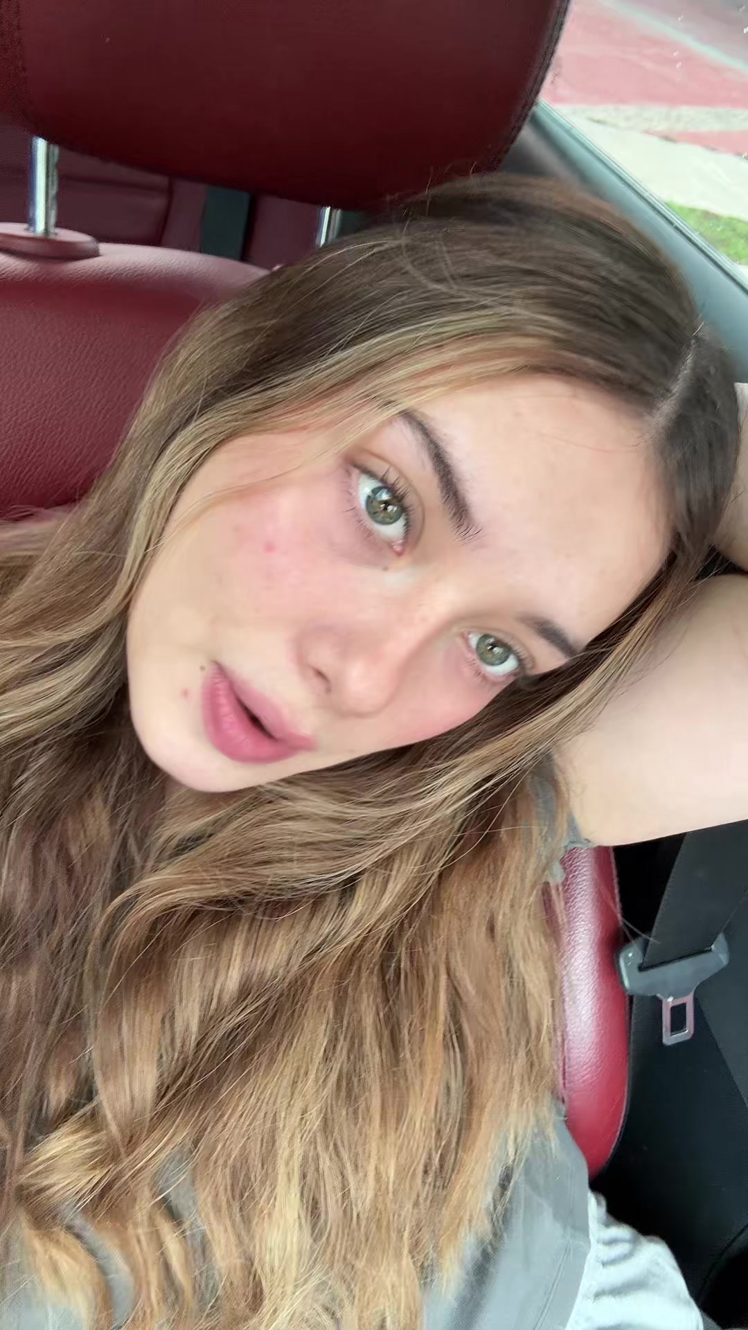 @Marya Navarro
