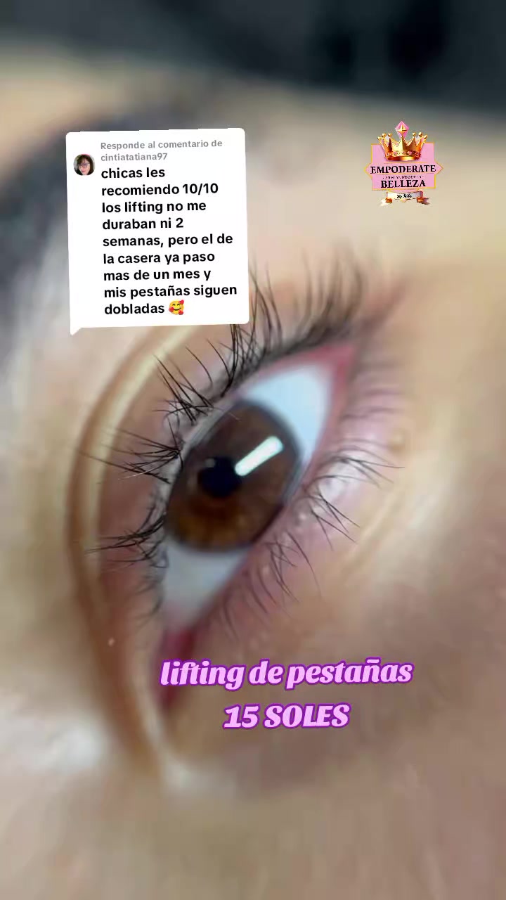 @EL MUNDO DE LA BELLEZA