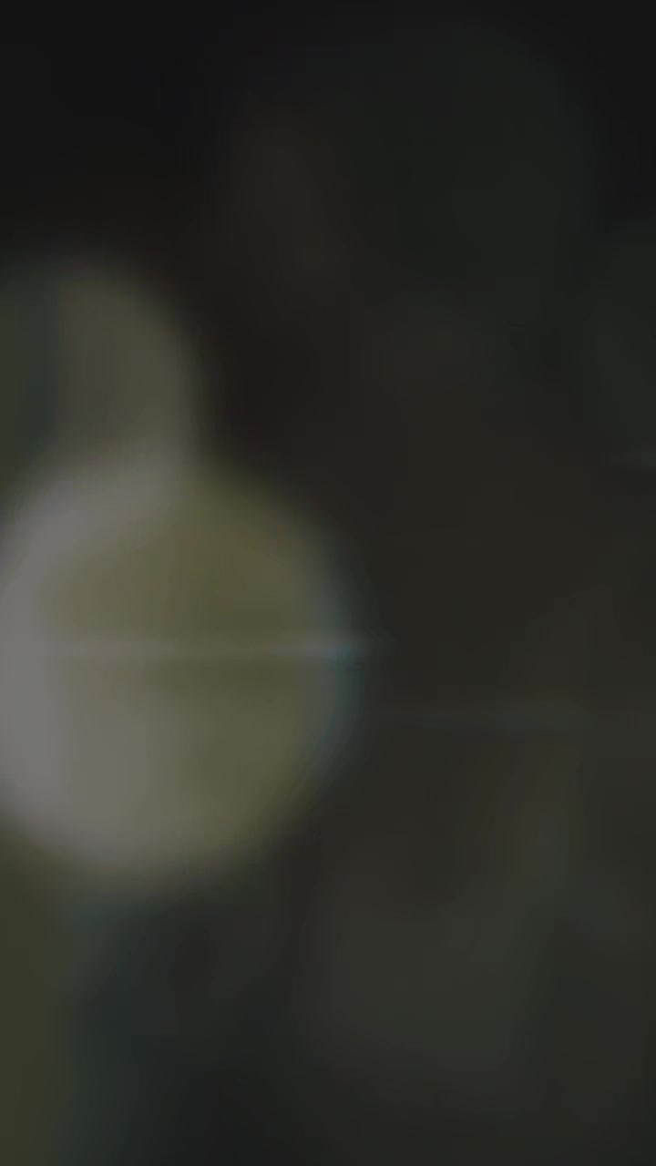 @🇱&nbsp;🇦&nbsp;🇳&nbsp;🇬&nbsp;🇸&nbsp;🇦&nbsp;🇬&nbsp;🇴
