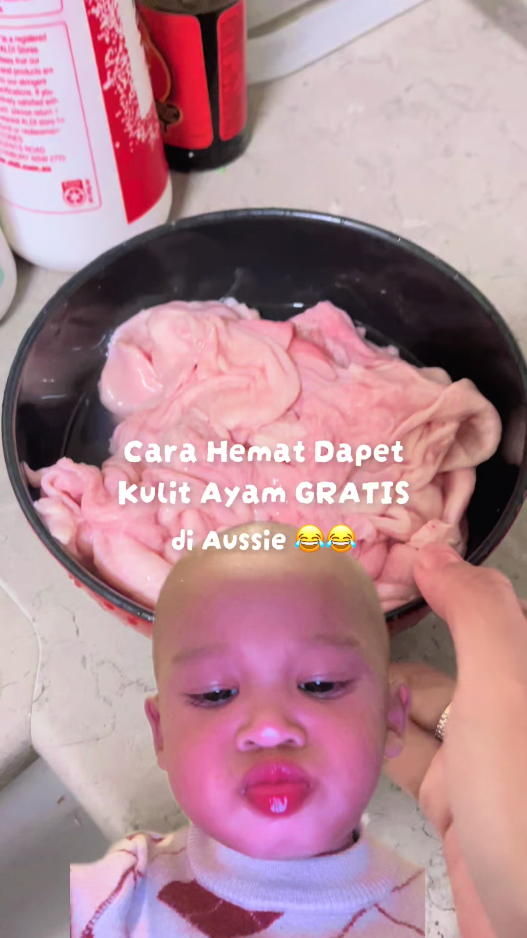@agnesshalihah