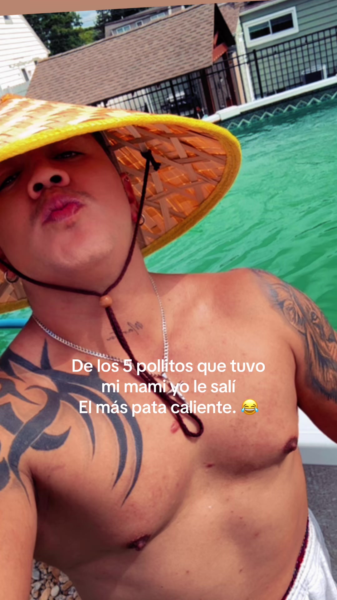 @Rene Lema