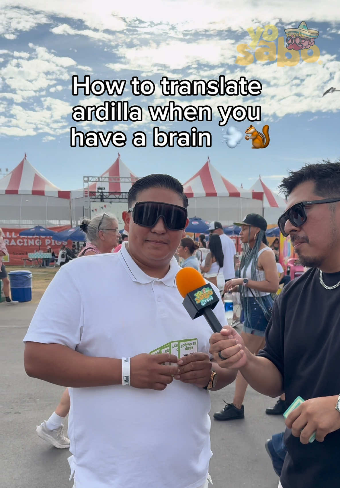 @YoSabo_TheGame