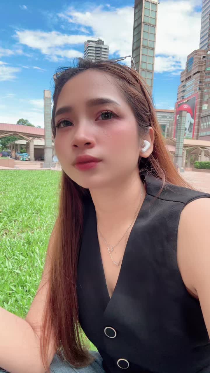 @Cipuuu🧚♀️