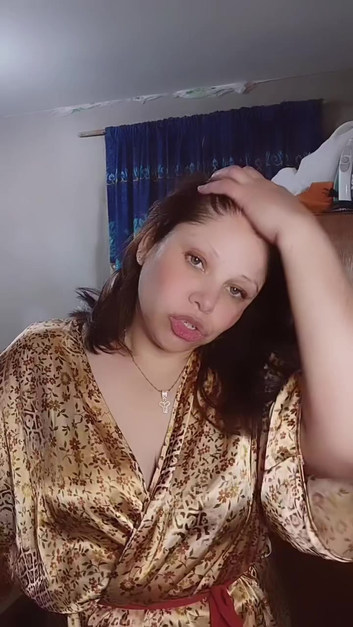 @Yunivar cervantes