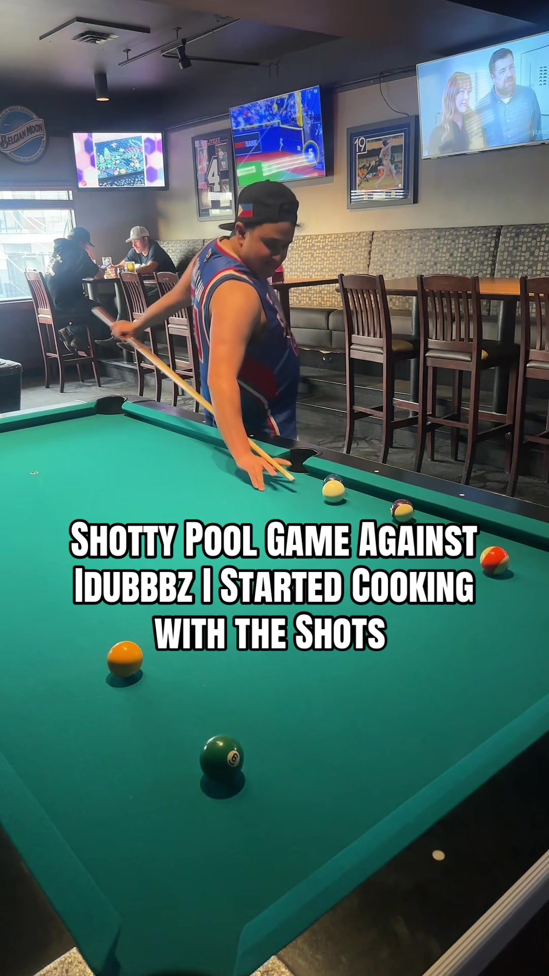 @Shotty Millz