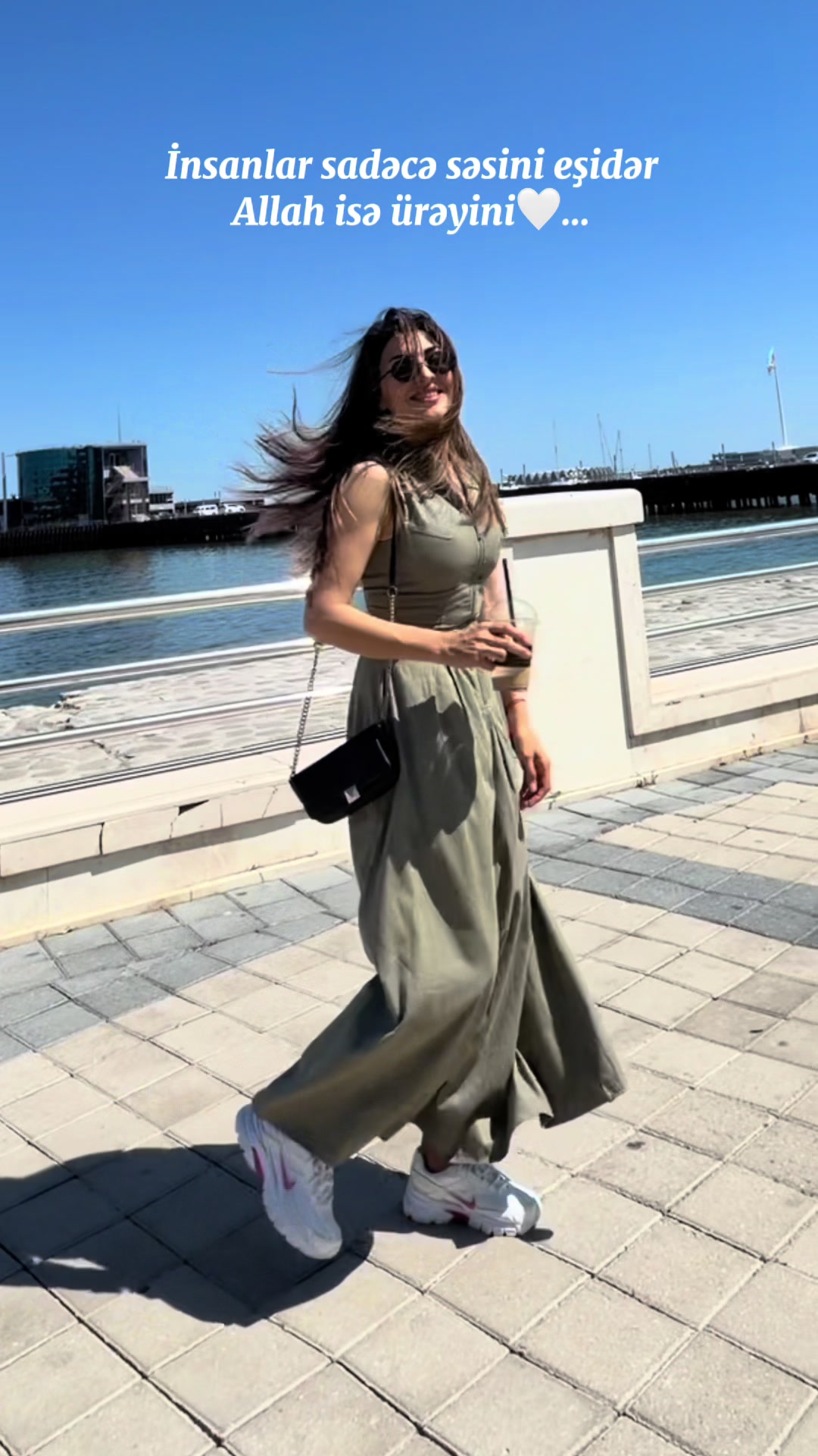 @Leyla Gadirova