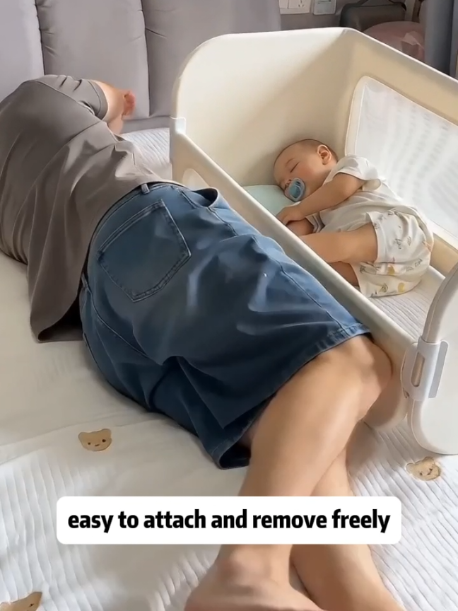 @dhkasui