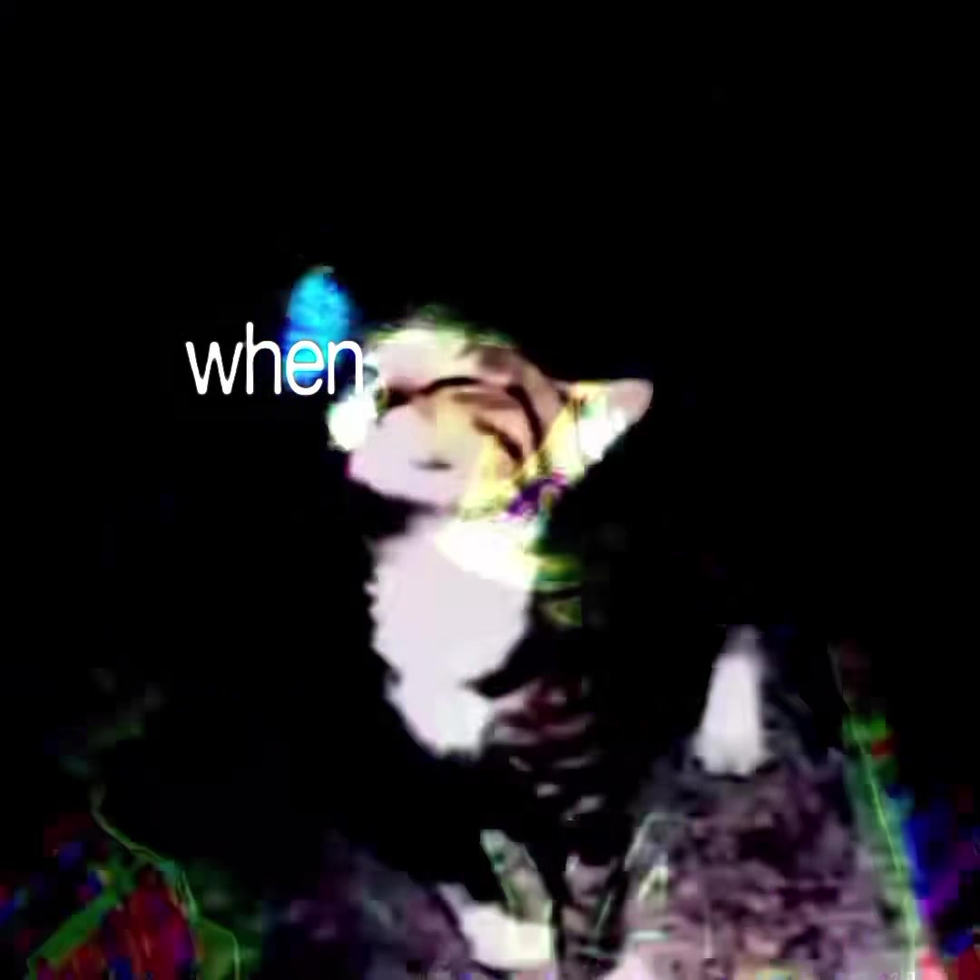 @￴