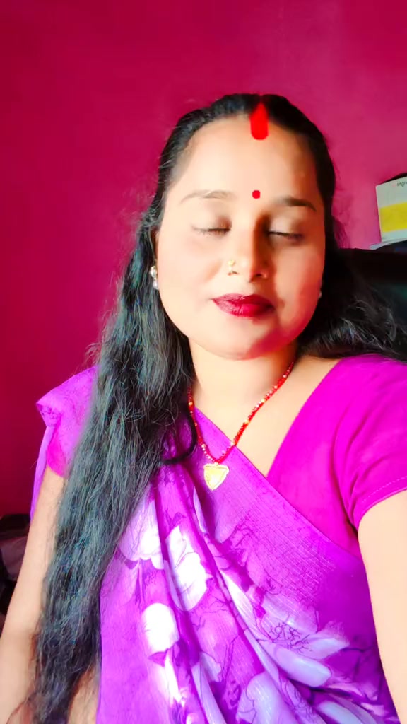 @renu_sharma1174