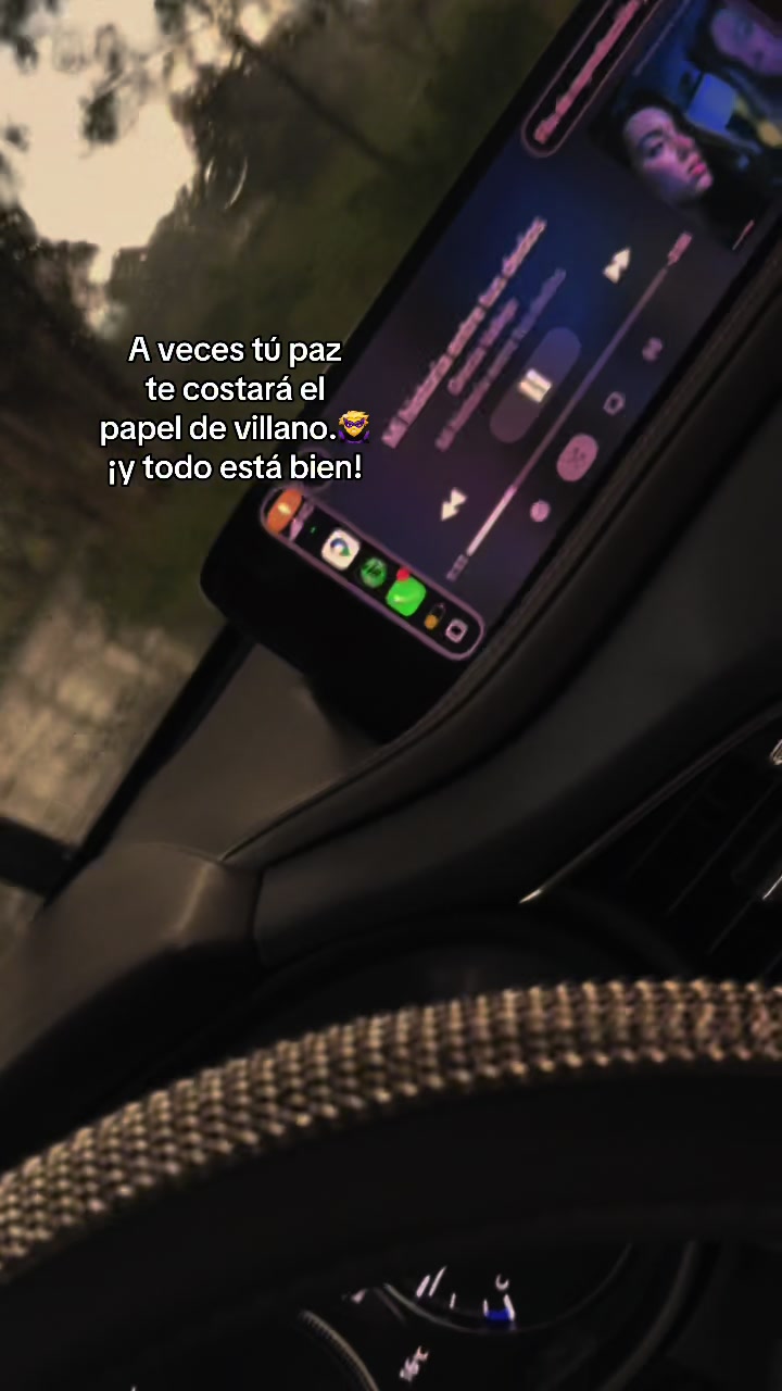 @Alexandra Garfias