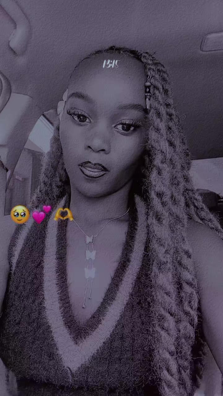 @🎀linder🎀