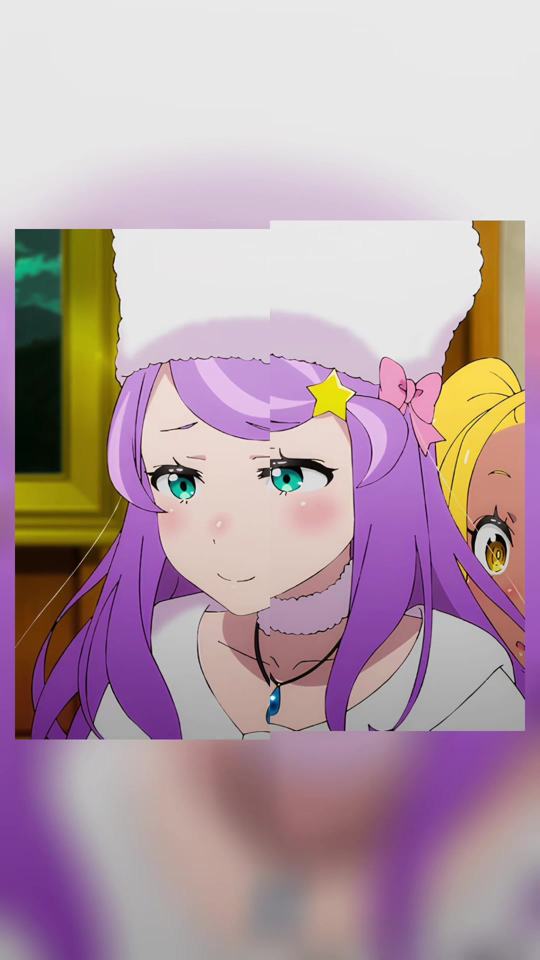 @C҉r҉u҉s҉c҉h҉ K҉a҉r҉s҉t҉e҉n҉