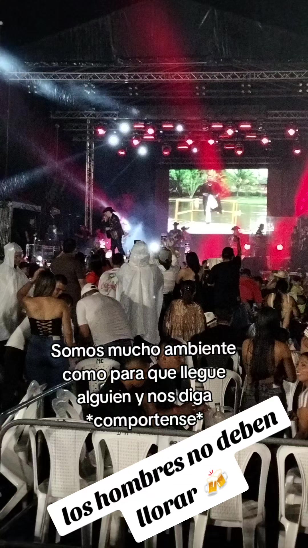 @carchitas😍duran
