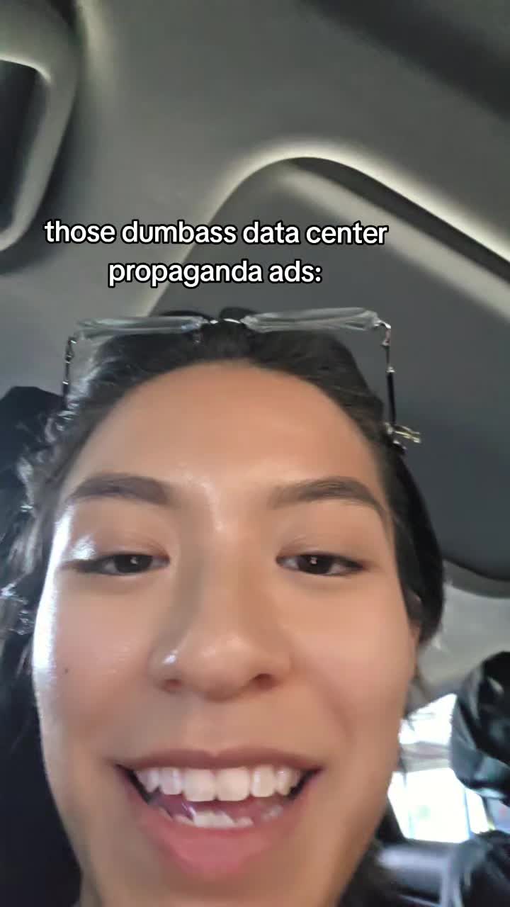 @๐๐๐๐๐๐