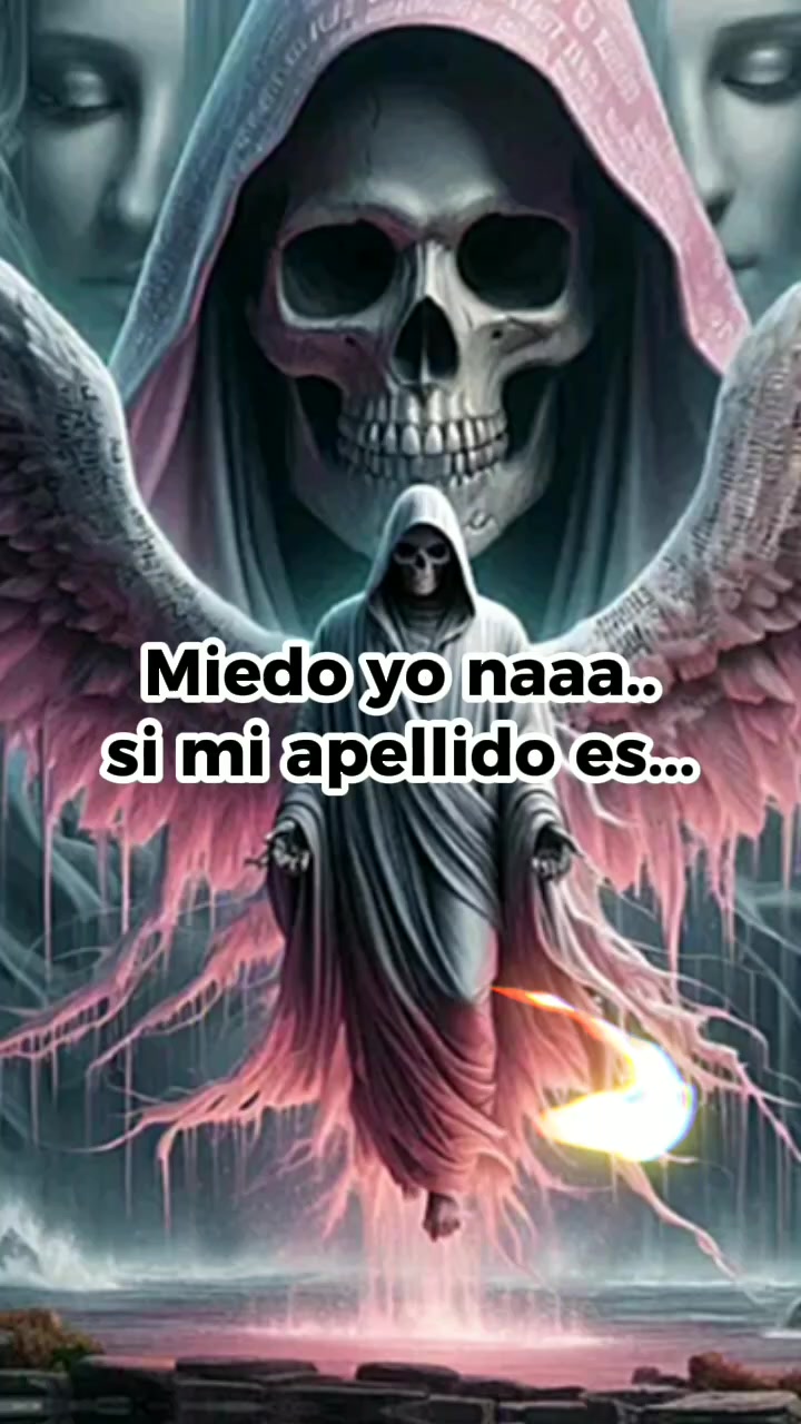 @LOLO