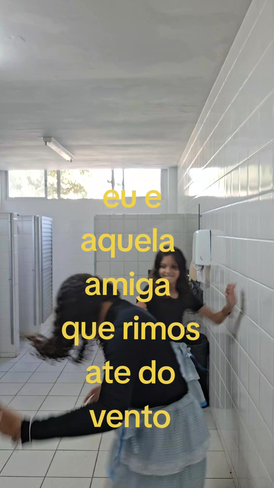 @๐ ๐ ๐ ๐ ๐