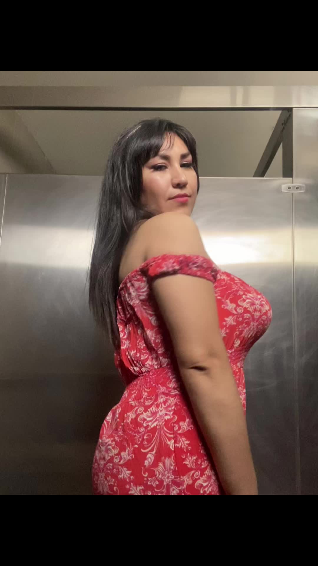 @Rossparza