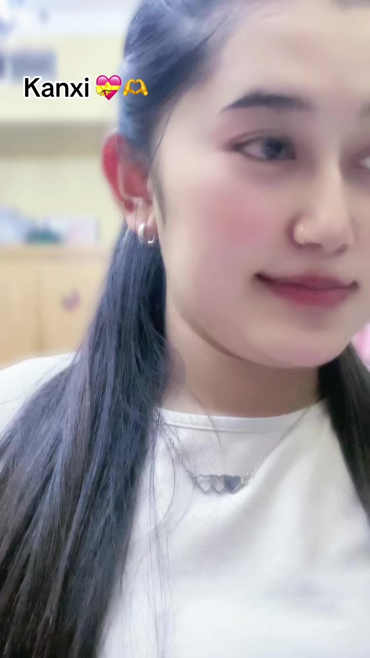 @tamangni Kamala12