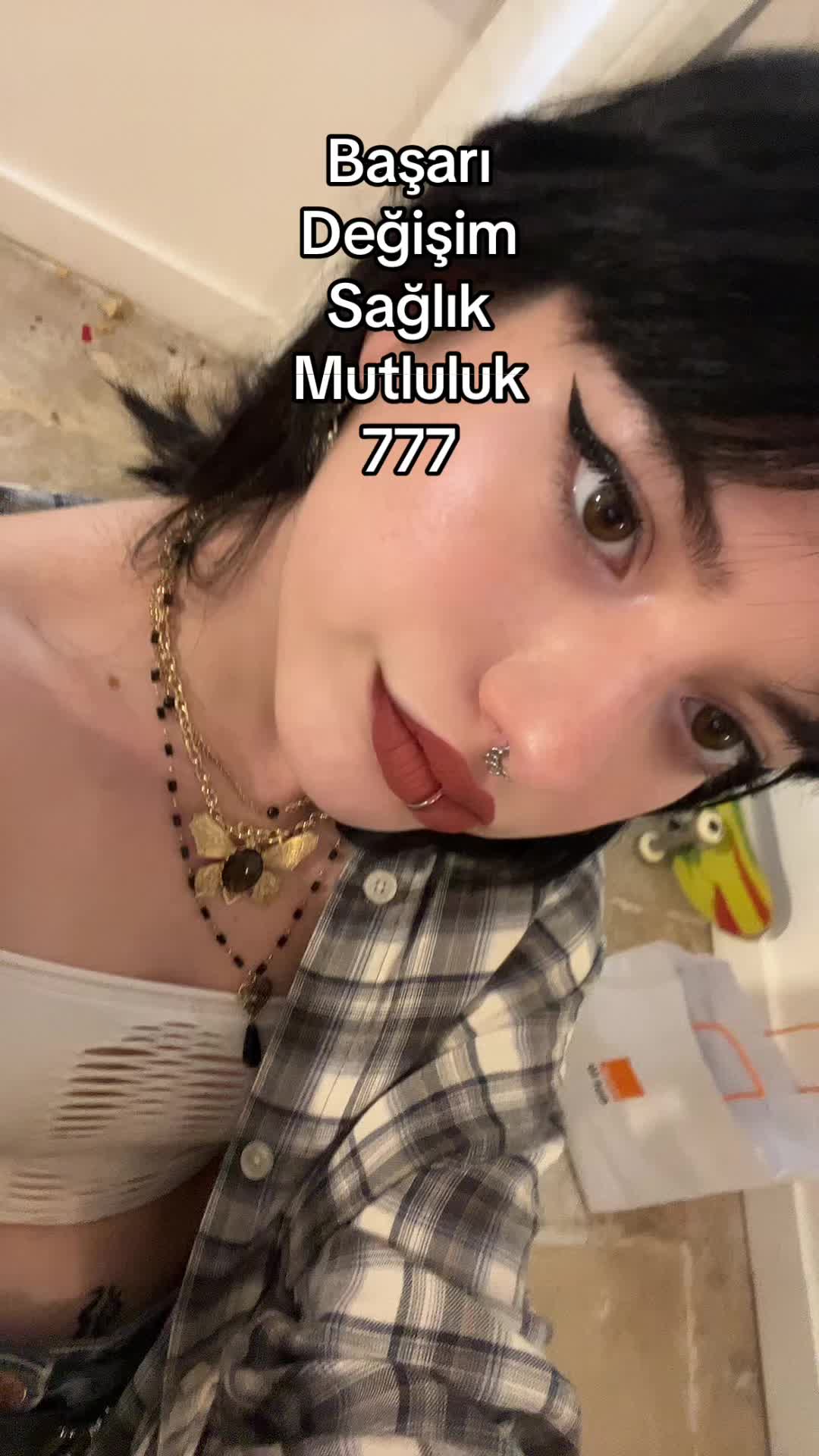 @Elfo
