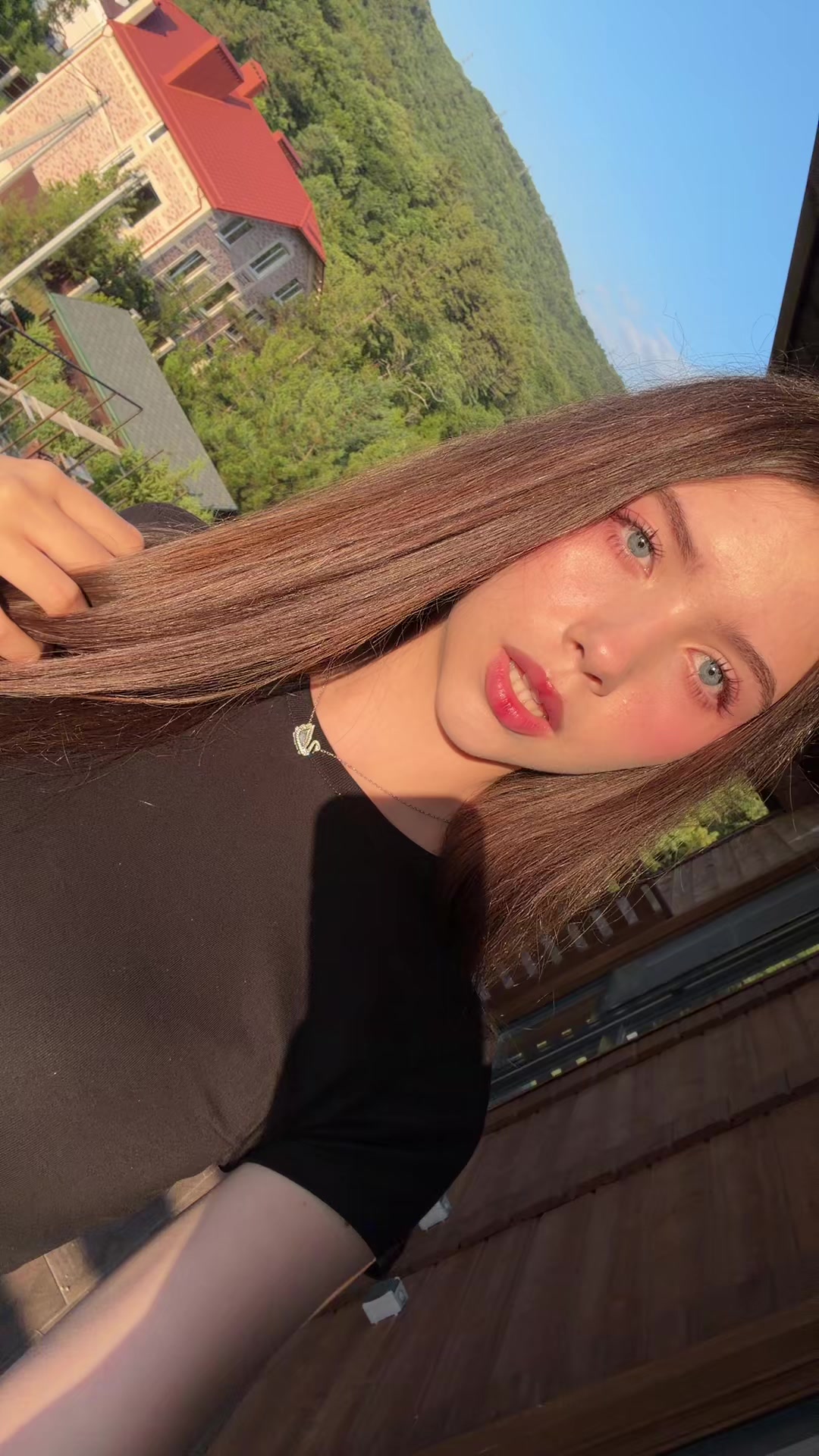 @тгк: МАРУ ЛОЛ 🤍
