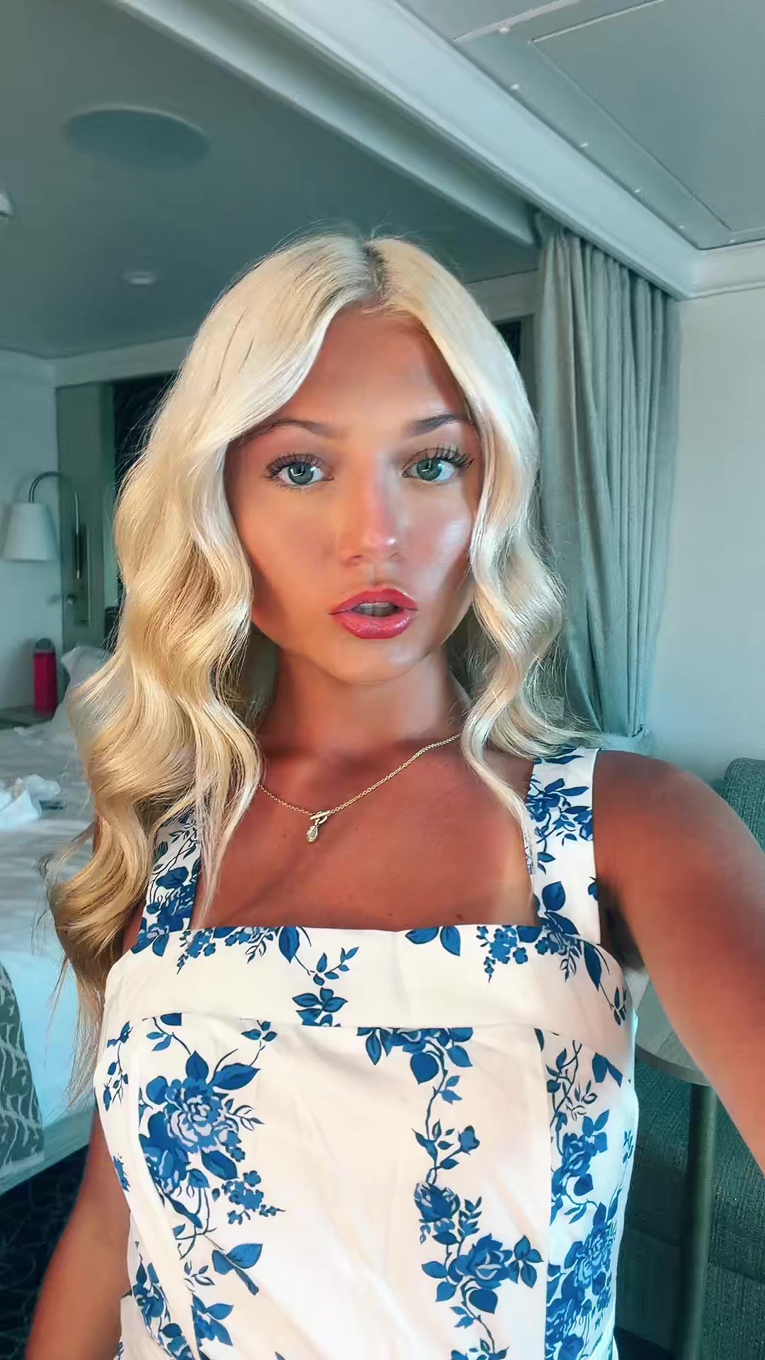 @𝐋𝐄𝐗𝐈𝐄 𝐏𝐄𝐑𝐑𝐘