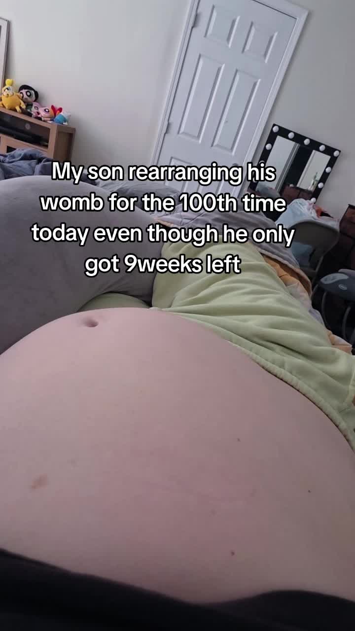 @EmieWonders
