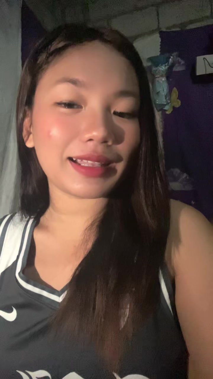 @_maieee