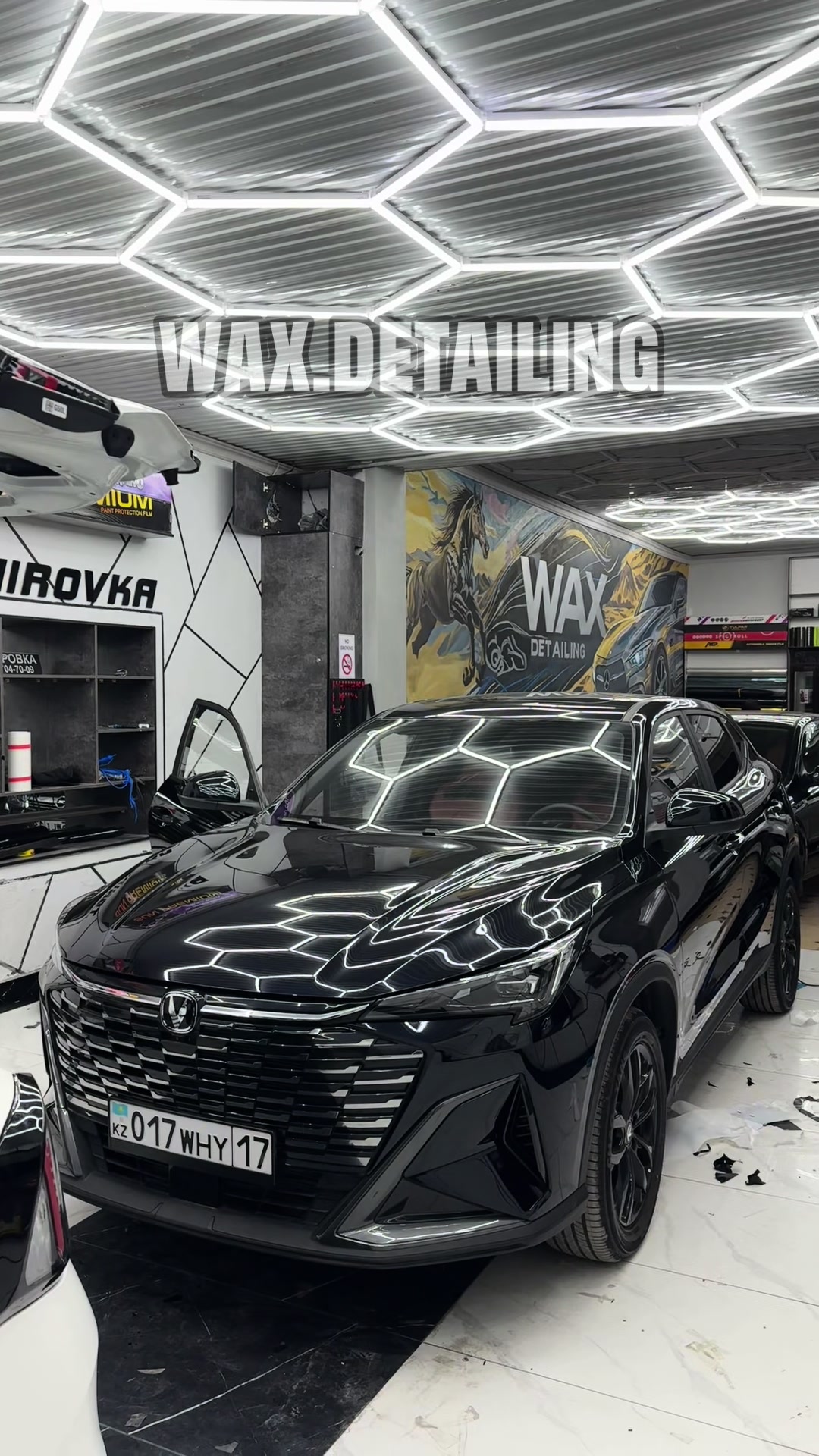 @aksukent.detailing
