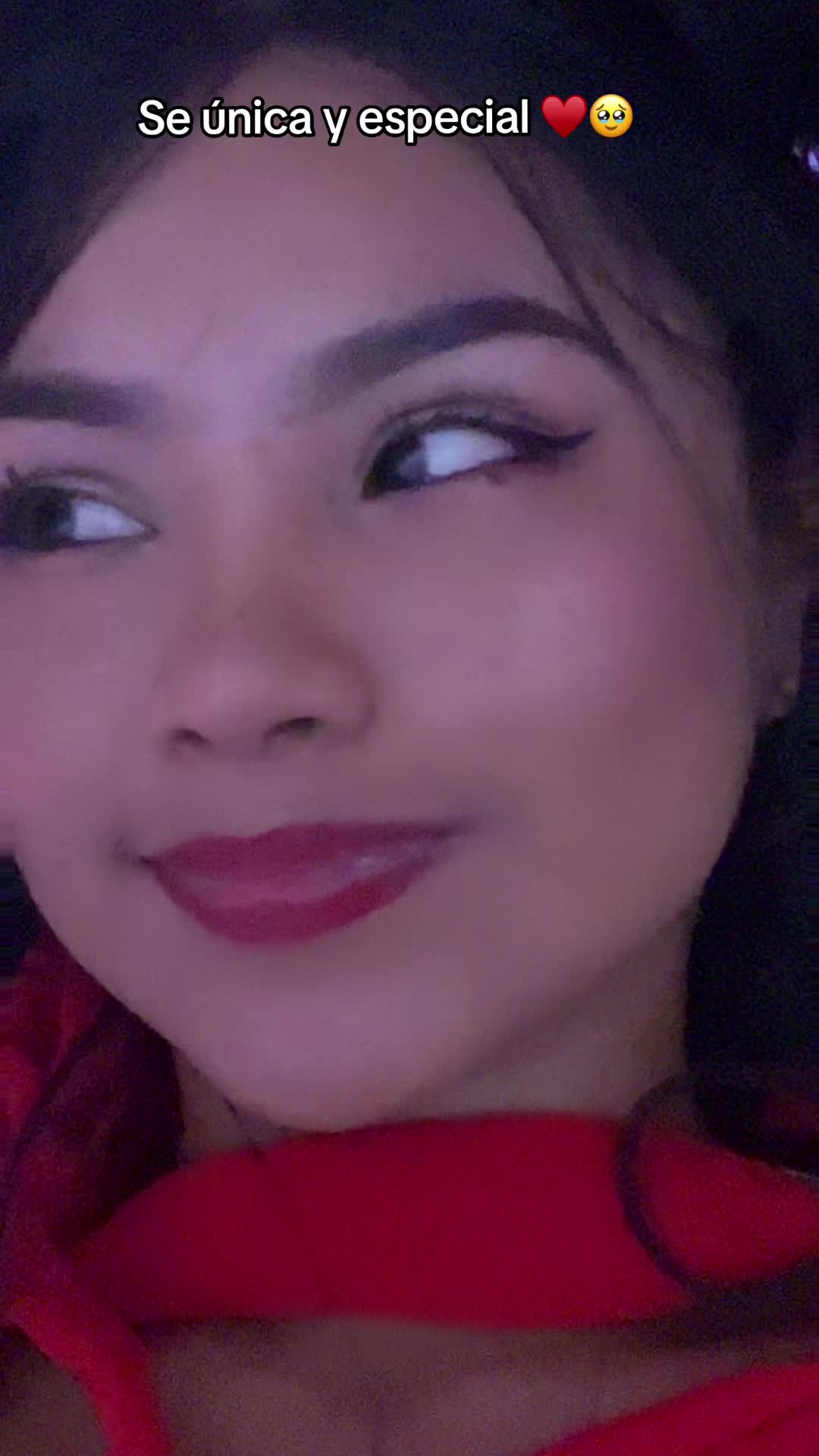 @🐸🦅chiki🪐tulumbita🦉👹