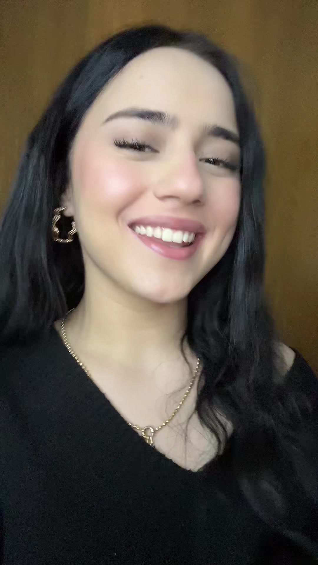 @Zara