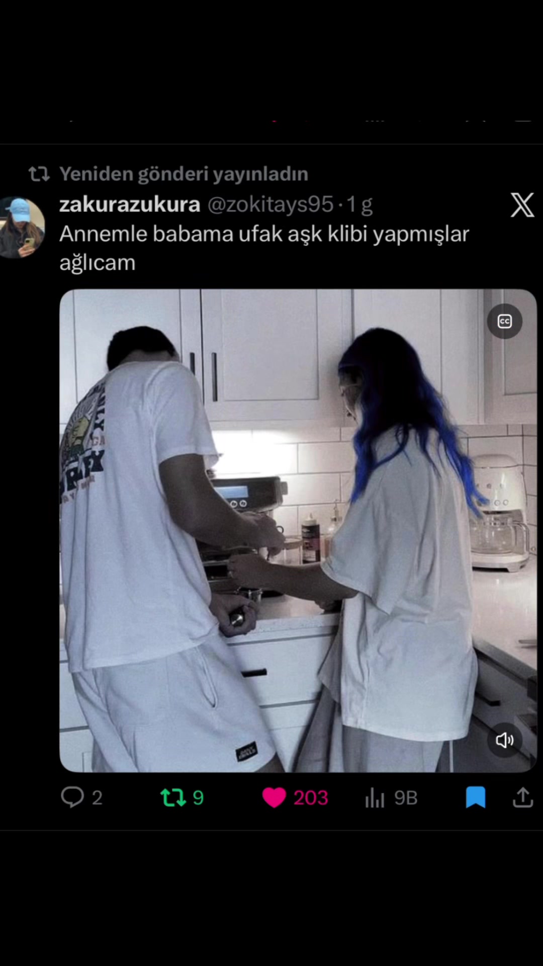 @selay.yilmazz