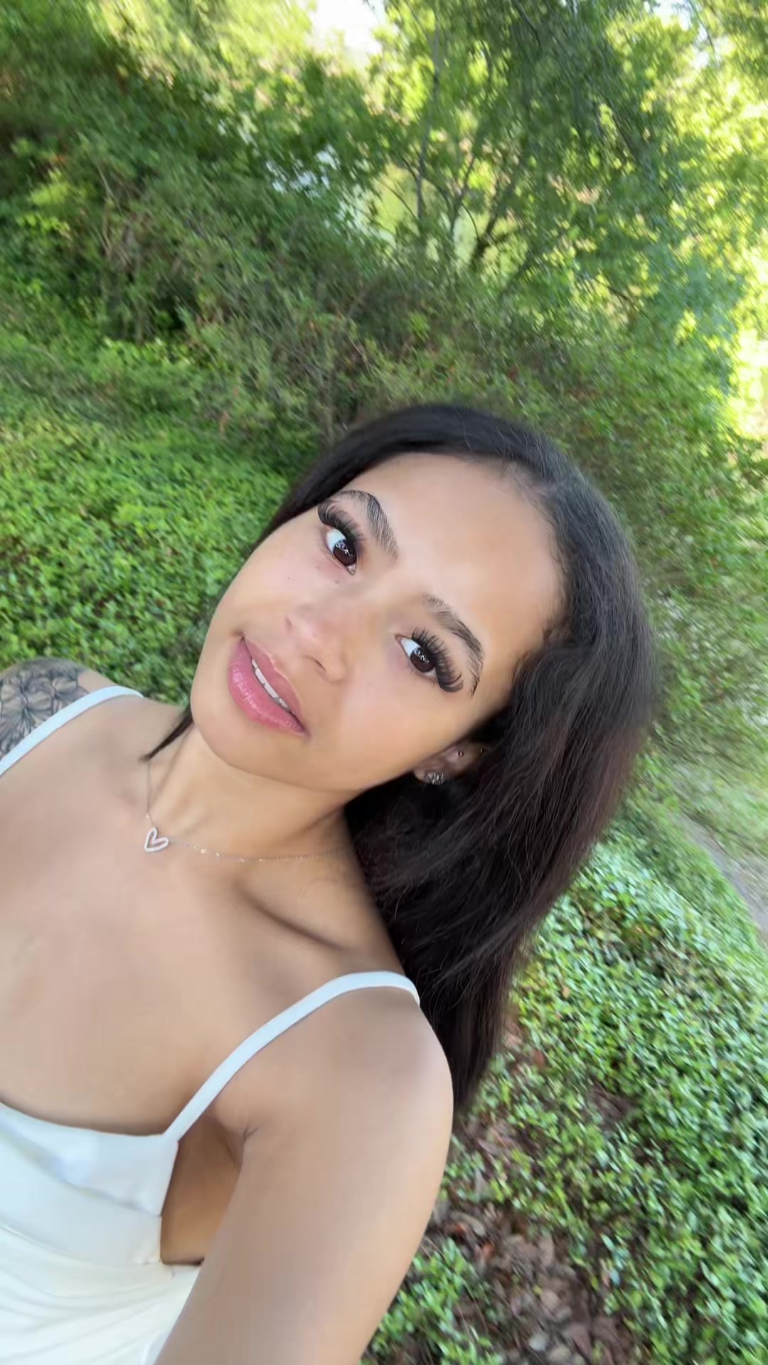 @yelloworeopack