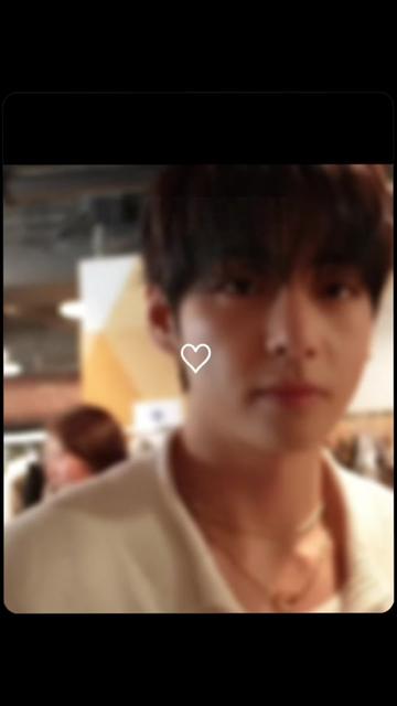@Vera__BTS taekkok V