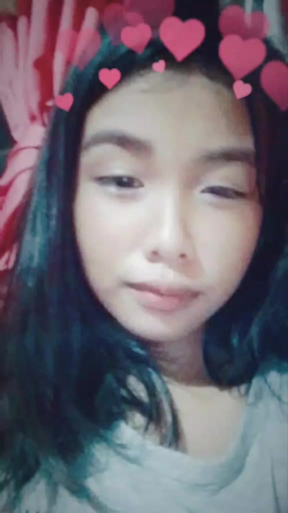 @•itzmeee_chesskattt•