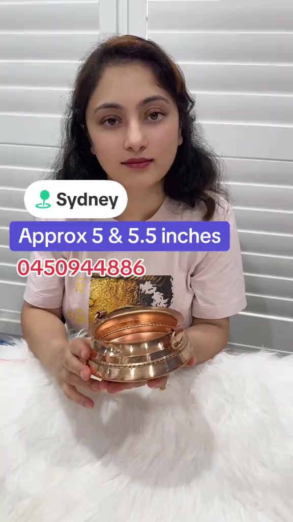 @DM Collections Australia