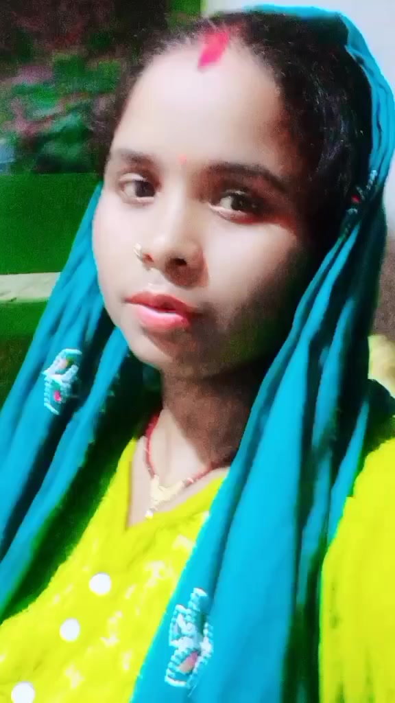 @shivam Thakur