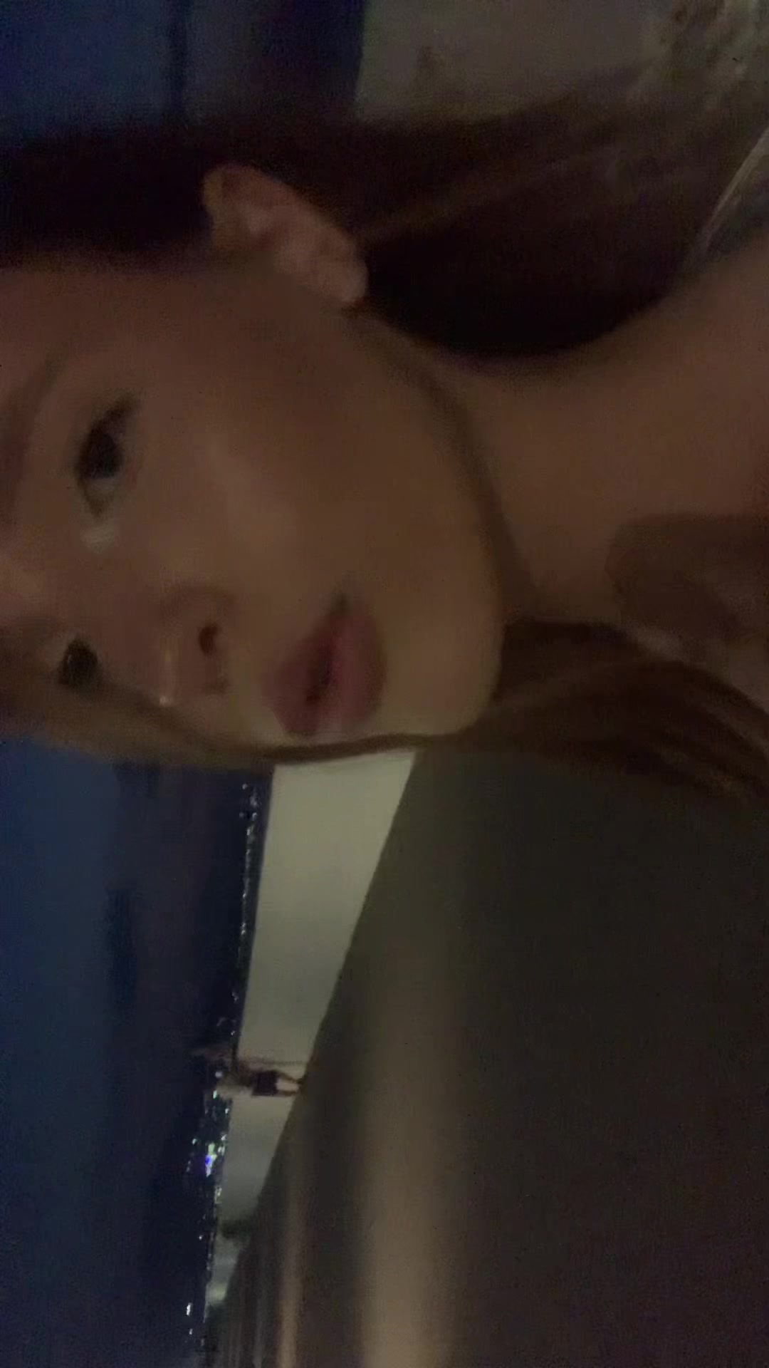 @муруб шатаб