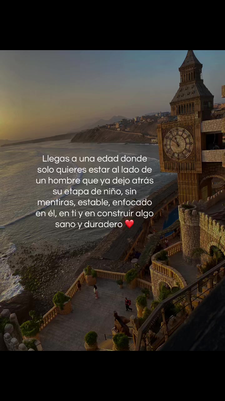 @Mish G
