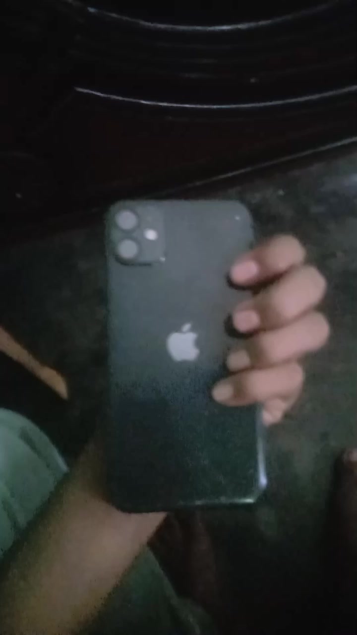 @🗯️YEASIN💝🤙