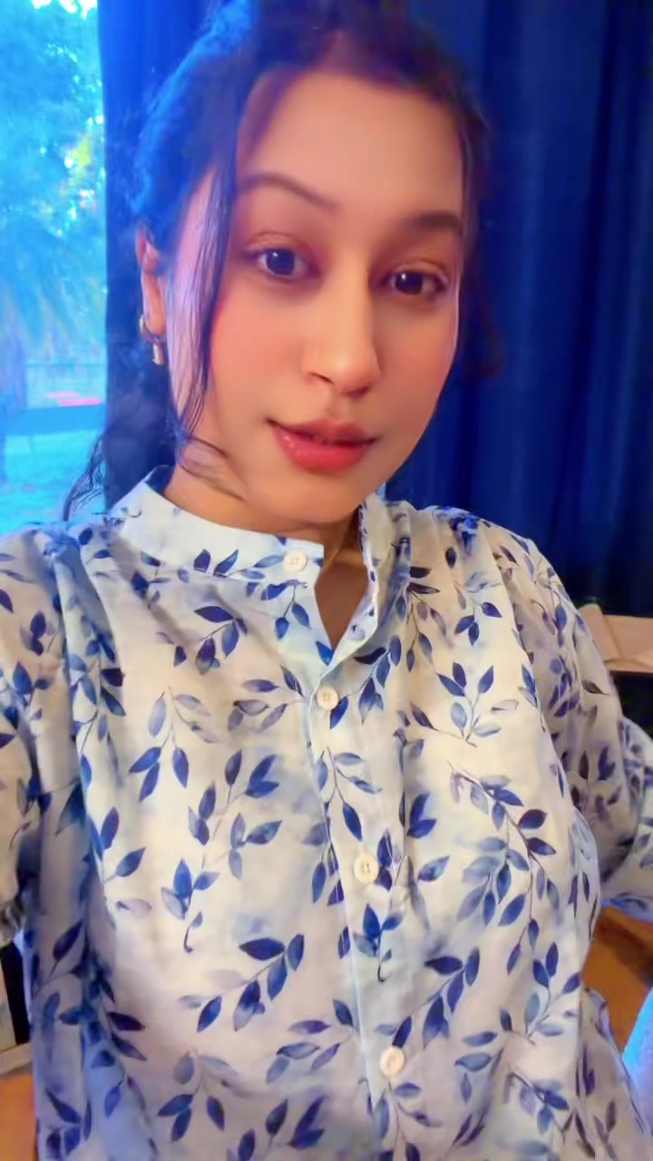 @🥰aaisha🌹