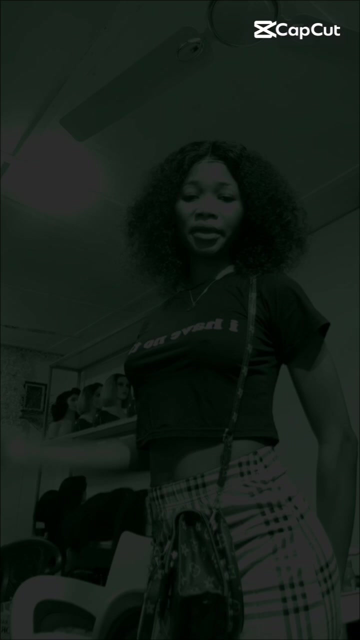 @💧sęxy 🌊Mûsłim☪️ 💐