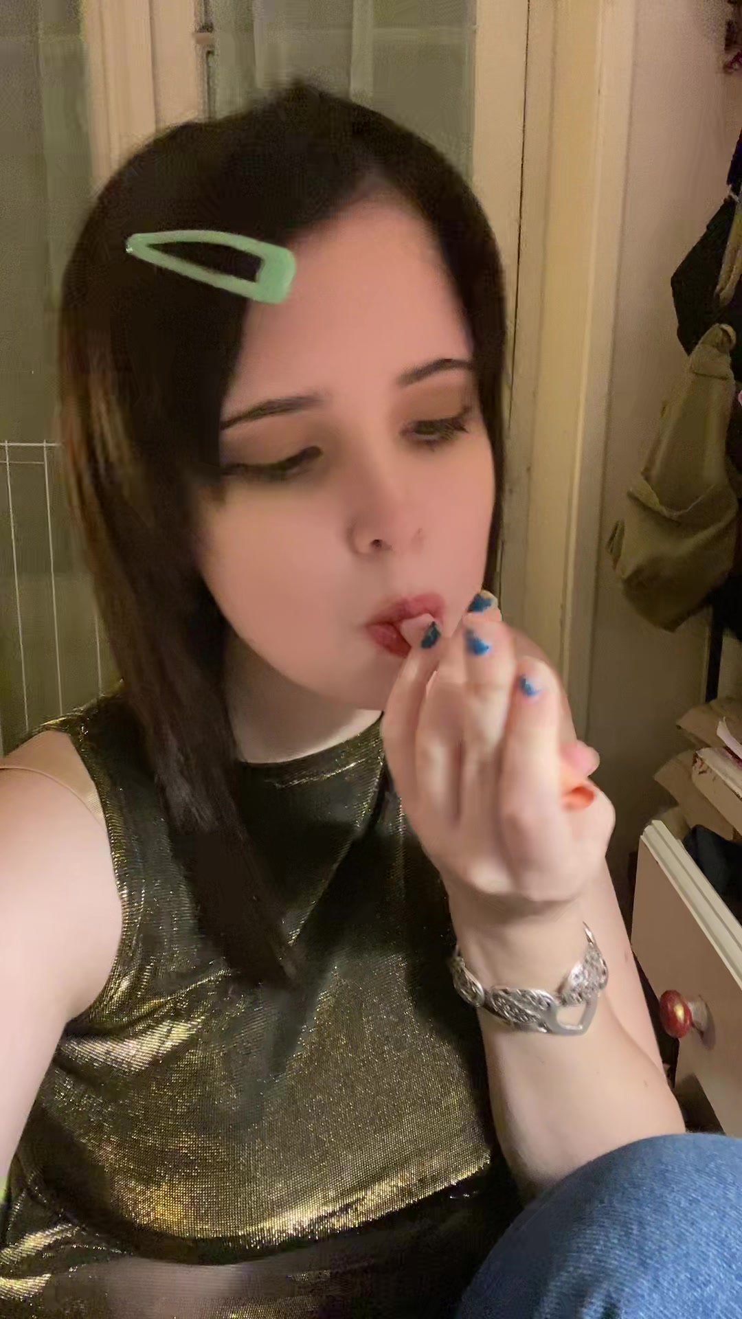 @tea 𓆝
