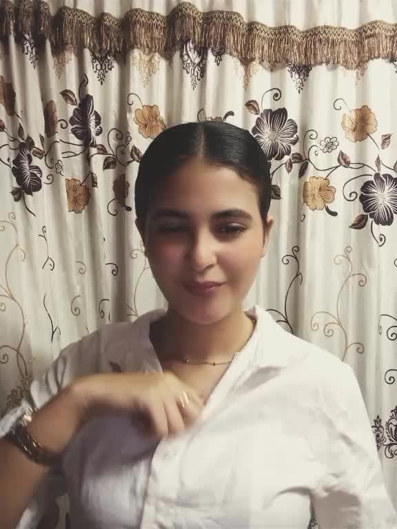 @Helana Abal ❤️