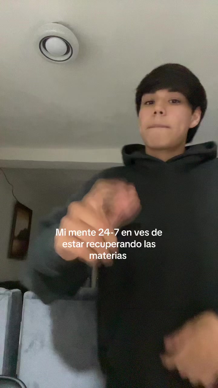 @Basoquiño🚁🧸