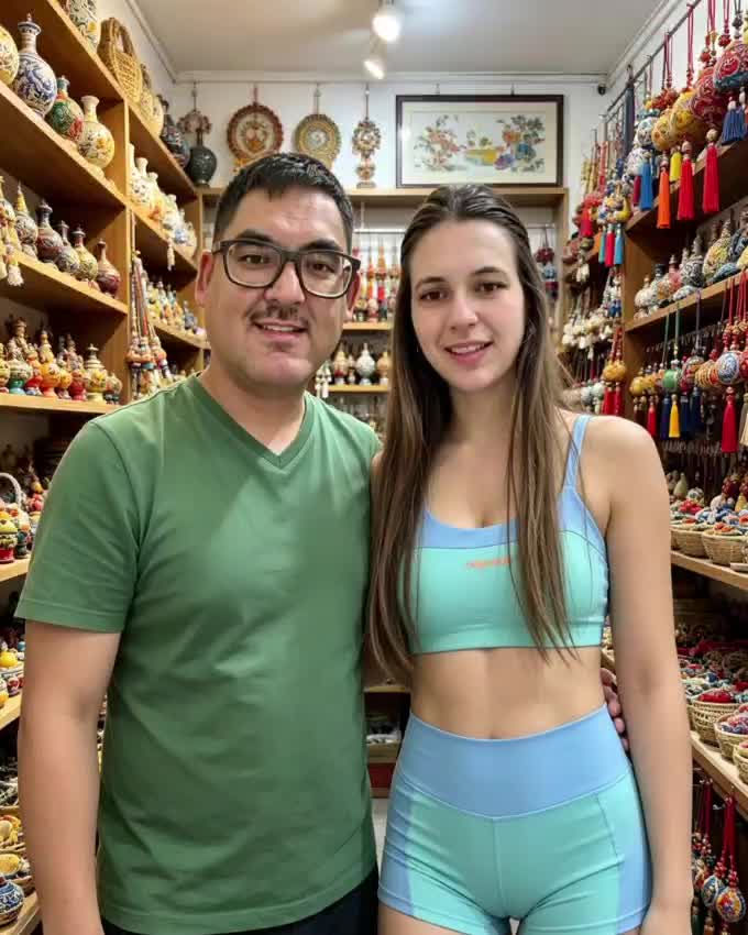 @Gabriel Gon&ccedil;alves
