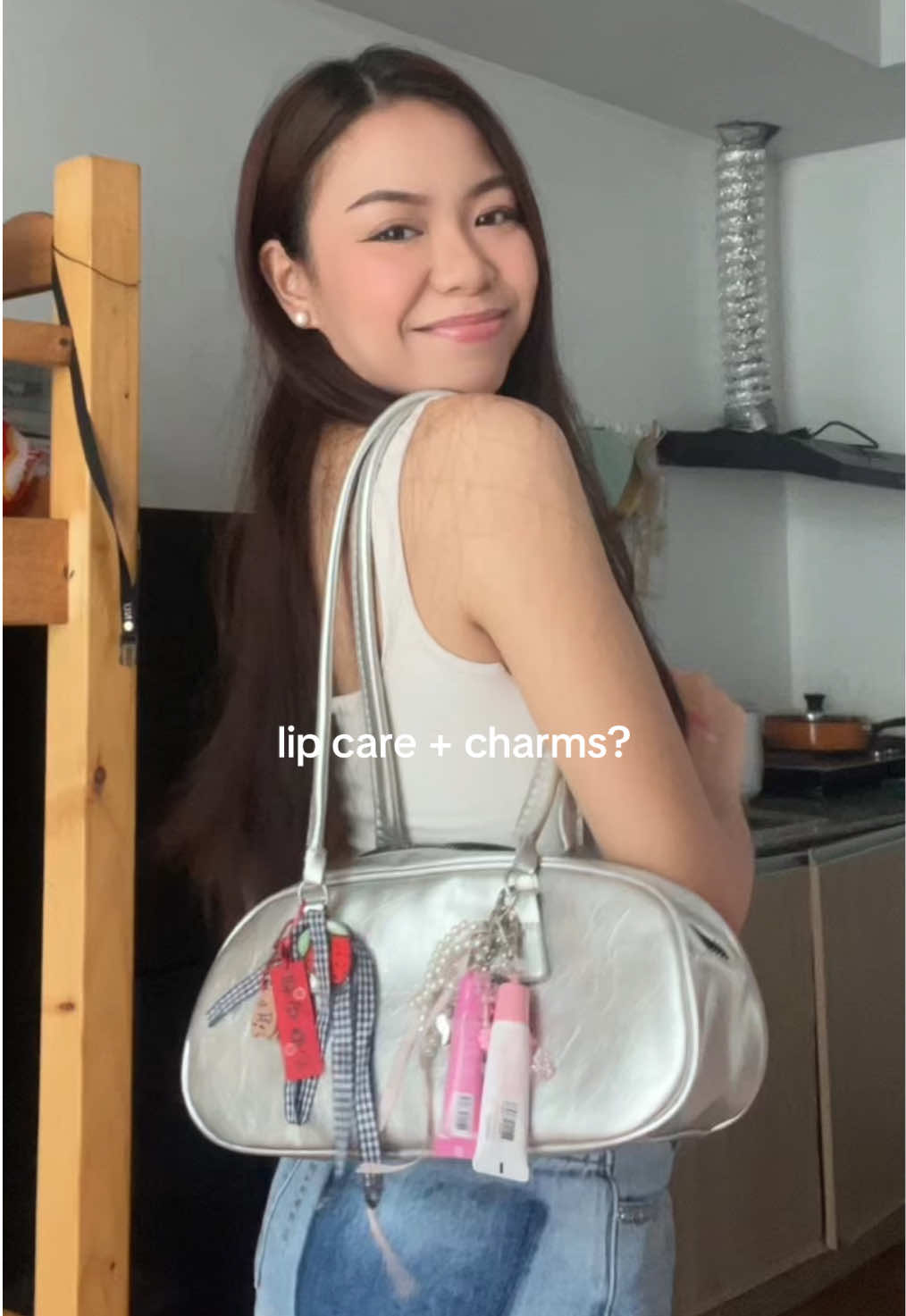 @Lj