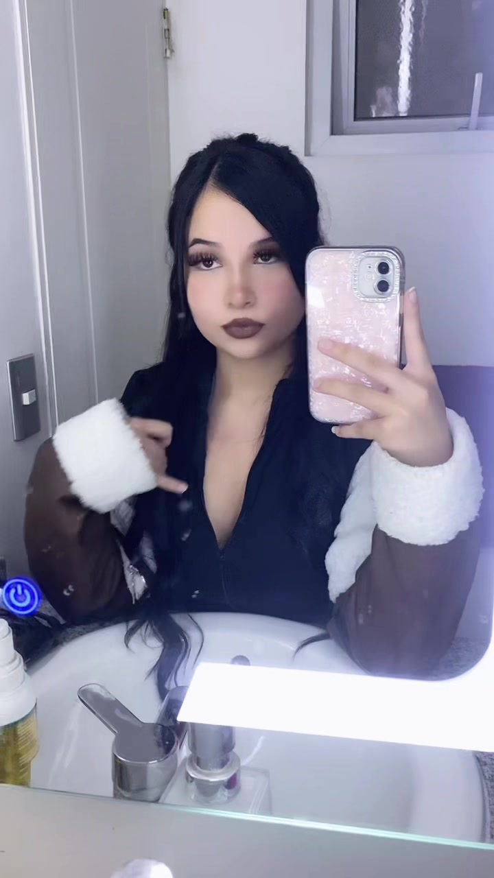 @𝒥𝑜𝓈𝑒𝒻𝒶🐆